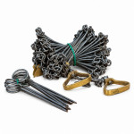Measuring Chain